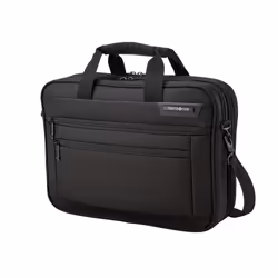 Samsonite Classic Business 2.0, Coque, 39,6 cm (15.6"), Sangle épaule, 907 g