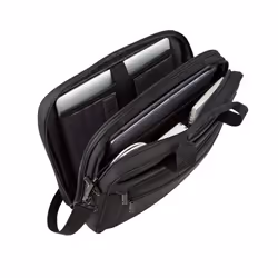 Samsonite Classic Business 2.0 15.6" Coque Noir