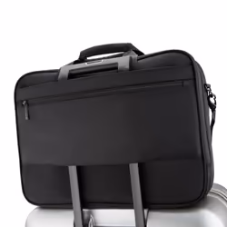 Samsonite Classic Business 2.0 17" Malette Noir