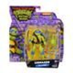 Teenage Mutant Ninja Turtles Leonardo
