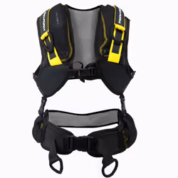 Veste de musculation Gilet lesté 9 kg ajustable poids réglable Pro-form