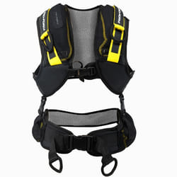 Veste de musculation Gilet lesté 9 kg ajustable poids réglable Pro-form
