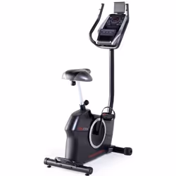 Vélo dappartement PROFORM 225 CSX Connecté iFIT - 20 niveaux de résistance - Ventilateur CoolAire™