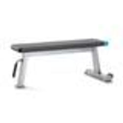 Banc de musculation ProForm - GRIS - Multizones - 155 kg - Simple - PROFORM