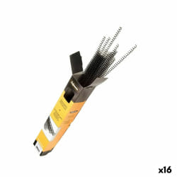 Fellowes Spirales Reliure Noir