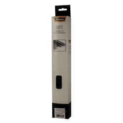 Fellowes 5111901 accessoire de reliure Ressort spiralé