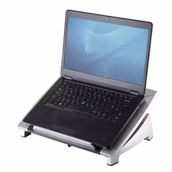 Fellowes Support pour ordinateur portable Office Suites