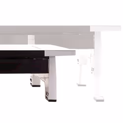 Fellowes Support écran Standard Office Suites - Vue supplémentaire 4