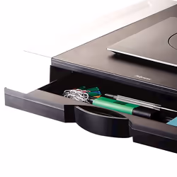 Fellowes Support écran Standard Office Suites - Vue supplémentaire 5