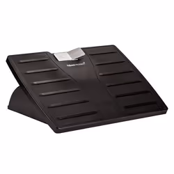 Fellowes Repose-pieds réglable Office Suites Microban - Vue supplémentaire 4