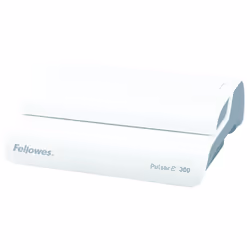 Fellowes Perforelieur Pulsar-E 300 Electrique - Vue supplémentaire 8