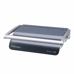 Fellowes Quasar 500, 500 feuilles