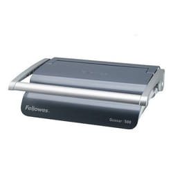 Fellowes Quasar 500 500 feuilles