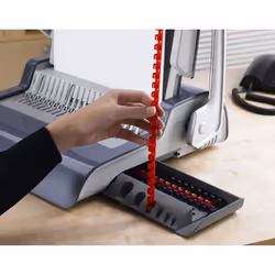 Fellowes Quasar 500 500 feuilles