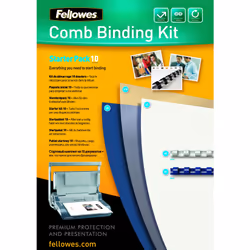 Fellowes 5371701