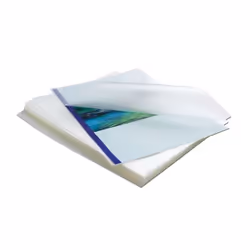 Fellowes 5452003