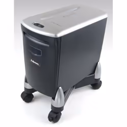 Fellowes Support unité centrale/destructeur Office - Vue supplémentaire 4