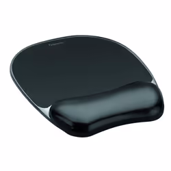 Fellowes 9112101