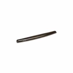 Fellowes 9112201