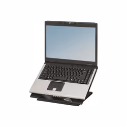Fellowes Support ordinateur portable Designer Suites