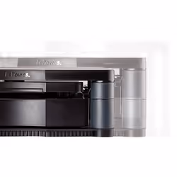 Fellowes Support moniteur Premium Plus Graphite - Vue supplémentaire 4