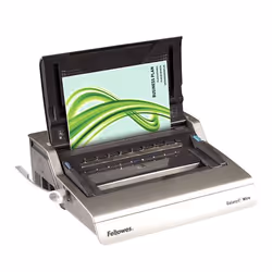 Fellowes Galaxy-E Wire