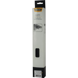 Fellowes 6000602 accessoire de reliure Ressort spiralé