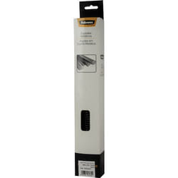 Fellowes 6001102 accessoire de reliure Ressort spiralé