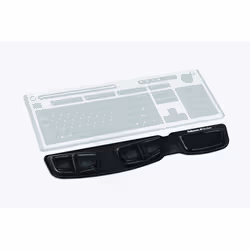 Fellowes 9183201