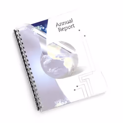 Fellowes 5224201, Polypropylène (PP), Transparent, 25 pièce(s), 222,2 x 1,52 x 285,8 mm (8.75 x 0.0600 x 11.2")