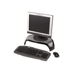 Fellowes Support écran Smart Suites