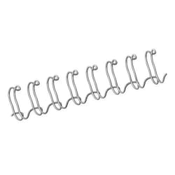 Fellowes 5327901 accessoire de reliure