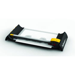 Fellowes Electron A4/120 massicot 10 feuilles