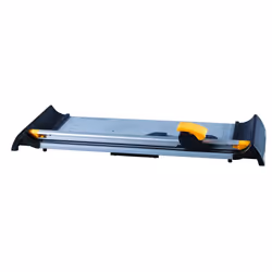 Fellowes Electron A3/180 massicot 10 feuilles