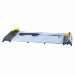 Fellowes Electron A3/180 massicot 10 feuilles