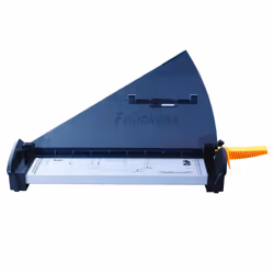 Fellowes Fusion A3/180 massicot 10 feuilles