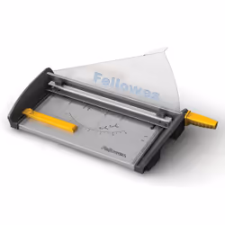 Fellowes Plasma A4/150, 40 feuilles, 38 cm, A4, Métal, Plastique, Noir, Argent, 556 x 374 x 472 mm