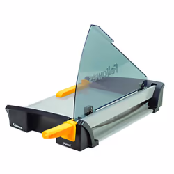 Fellowes Plasma A3/180 massicot 40 feuilles - Vue supplémentaire 6
