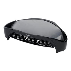 Fellowes Support moniteur Smart Suites plus
