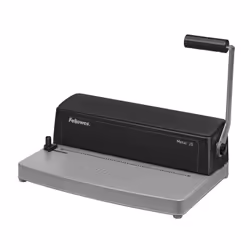 Fellowes Metal 25