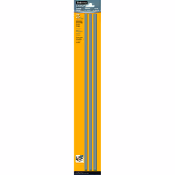 Fellowes 5411601, 519 mm, 28 mm, 4 mm