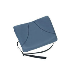 Support dorsal fin Fellowes