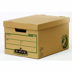 Fellowes 4470707, Beige, 440 g, 335 x 470 x 271 mm