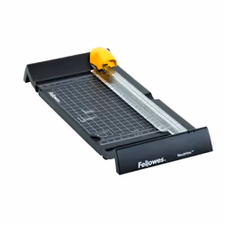 Fellowes Neutrino A5/90