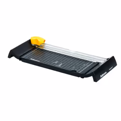 Fellowes Neutrino A5/90 massicot 5 feuilles