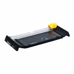 Fellowes Neutrino A5/90 massicot 5 feuilles