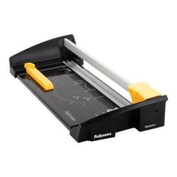 Fellowes Gamma A3/180 massicot 20 feuilles