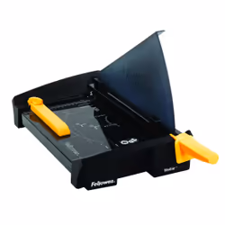 Fellowes Stellar A4/120