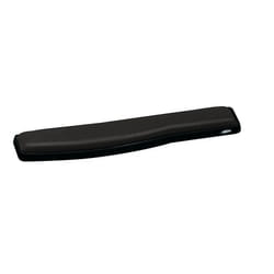 Fellowes Repose-poignet ajustable en hauteur