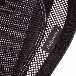 Fellowes Support Dorsal Maille Professional Series - Vue supplémentaire 4